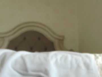 girl
        littlegreekflower cam image #3886972