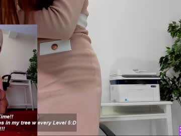 girl
        wh4thefuck cam image #475875