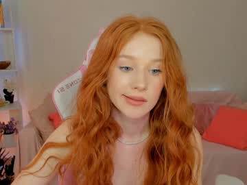 girl
        madeline_jackson cam image #1789649