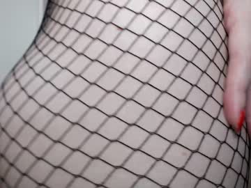 girl
        naughty_popa cam image #2945897