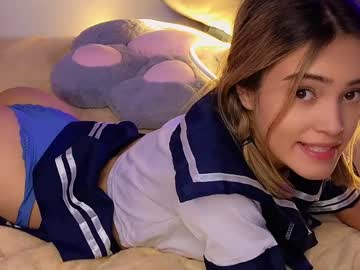 girl
        babyface_cb cam image #5219658