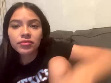 girl Nude Cam Girls Playing Games with cherryxoxo99