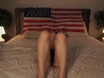 girl
        zarascarlett cam image #4513849