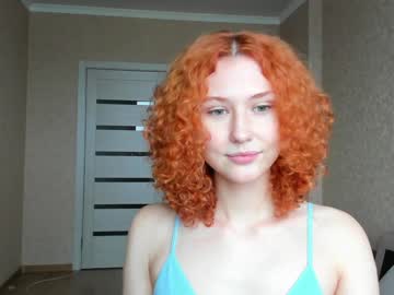 girl
        haribogirl__ cam image #5653839