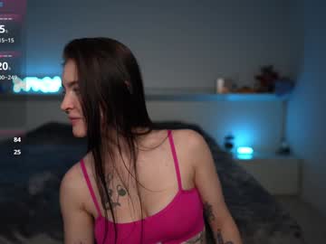 couple
        fvrx cam image #5209390