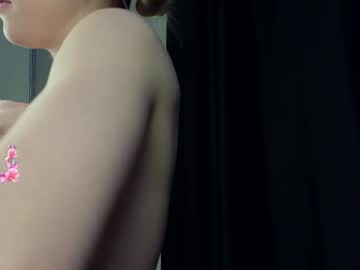 girl
        chloe_guidry cam image #5911338