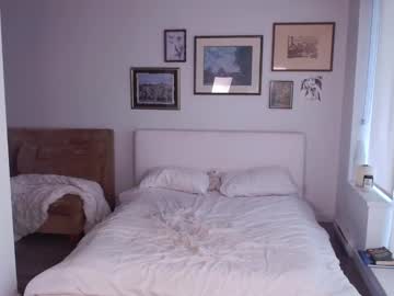 girl
        dreamyylilah cam image #4739342