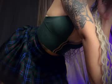 girl Nude Cam Girls Playing Games with perfectlyimperfectme