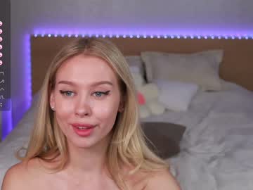 girl
        aleksa_cutie cam image #4233462