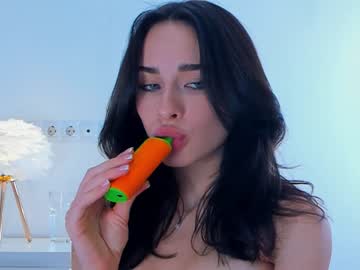 girl
        uwunikaa cam image #3329326