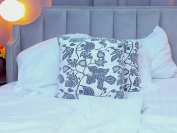 girl
        emillybronte cam image #5199190