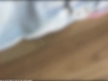 girl
        honey_sunshine cam image #5561050