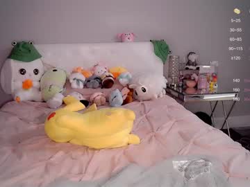 girl
        xiyahxo cam image #1227277