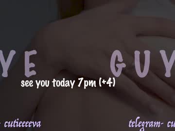 girl
        cutieeeeva cam image #6648825