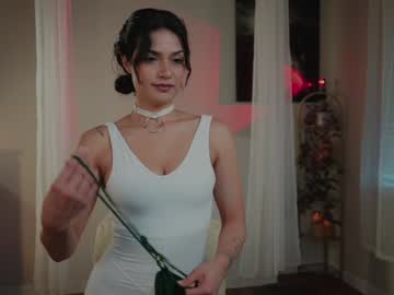 girl
        jadeperez_ cam image #5098418