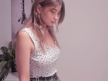 girl
        marybarbara cam image #1983148
