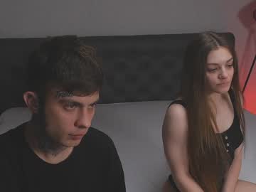 couple
        karinamango cam image #3585740