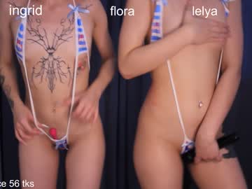 couple
        berrygirls cam image #2472029
