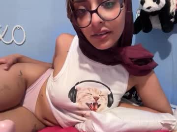 girl
        heavensbunny cam image #6773980