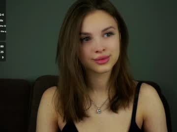 girl
        a_whole_eternity cam image #5159884