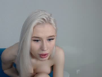 girl
        sun_lovv cam image #98763