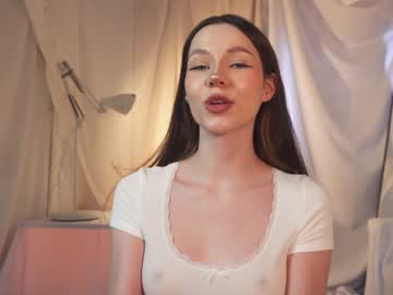 girl
        kateuwugirl cam image #3936376