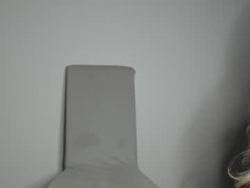 girl
        sweat_mia cam image #1672566