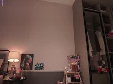 girl
        intim_mate cam image #6183488