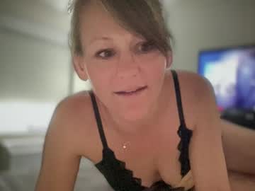 girl
        sancammilfy cam image #2782139