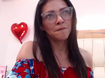 girl Nude Cam Girls Playing Games with carol_miss_