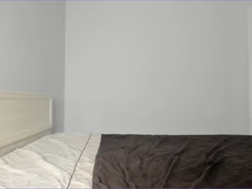 girl
        akime_girl cam image #2716574