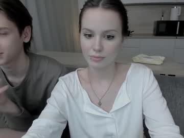 couple
        yourher0in cam image #6526661