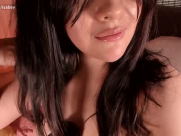 girl
        isabeyferrec cam image #2654440