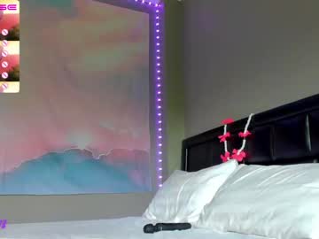 girl
        sugar_morgan cam image #1637512