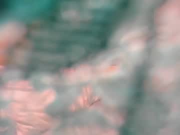 girl
        angell6969 cam image #5818929