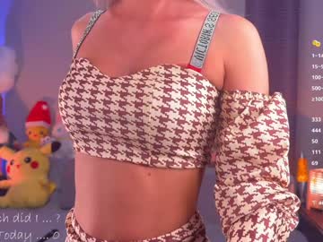 girl
        blush_mikki cam image #5677643