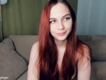 girl
        melisa_ginger cam image #2033128