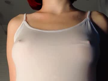girl
        cuty_katy cam image #4730269