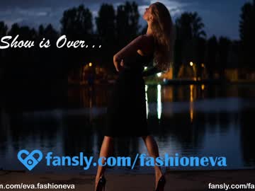 girl
        eva_fashionista cam image #6027277
