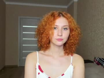 girl
        haribogirl__ cam image #5671024