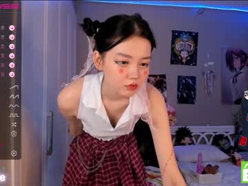 girl
        amaya_mori cam image #1026543