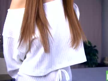 girl
        felissiany cam image #5977560