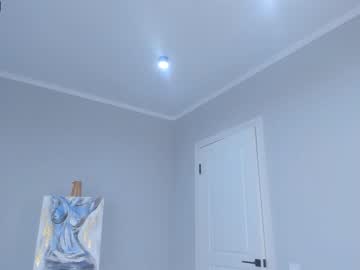 girl
        ai_lyn cam image #513566