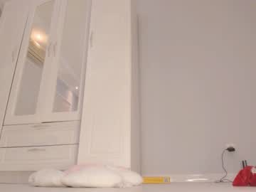 girl
        mika_chan1 cam image #570478