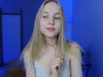 girl
        appr0ved cam image #1373413