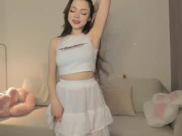 girl
        marshmeowlow cam image #5669063