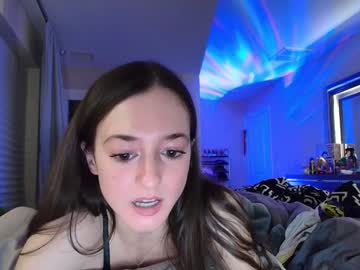 girl
        scarlettgracevip cam image #5918595
