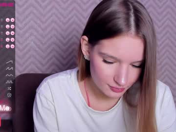 girl
        aylin_cute cam image #570186