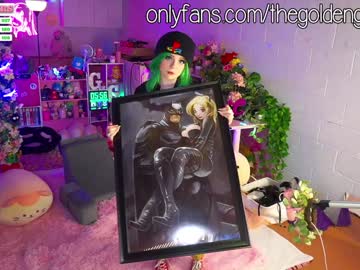 girl
        goldengoddessxxx cam image #6879609