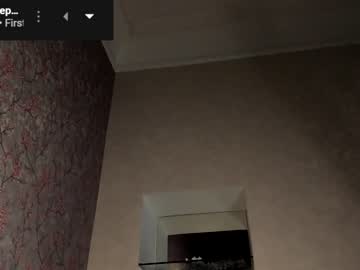girl
        elliy_coy cam image #664547